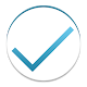 Notable: Quick Notes&Reminder Download on Windows