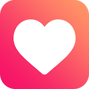 Top 38 Dating Apps Like LOVE YOU - Find Your Soul Mate - Best Alternatives