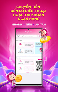 Ảnh chụp màn hình