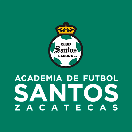 Santos Zacatecas