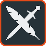 BattleScribe Army List Builder icon
