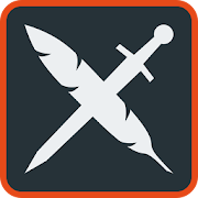 Top 39 Tools Apps Like BattleScribe: Build your army list. Fast. - Best Alternatives