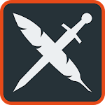 BattleScribe: Build your army list. Fast. Apk
