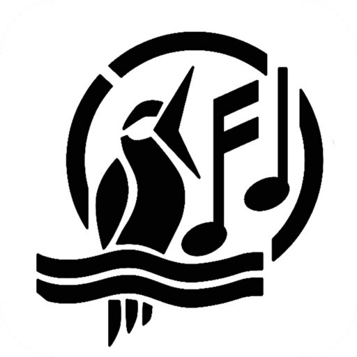 Караоке voice | Тула logo