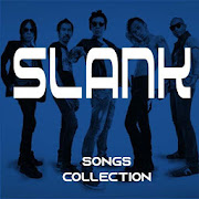 Slank Songs collection