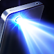 Flashlight - Strobe Light - Androidアプリ