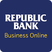 Republic Bank Business Mobile