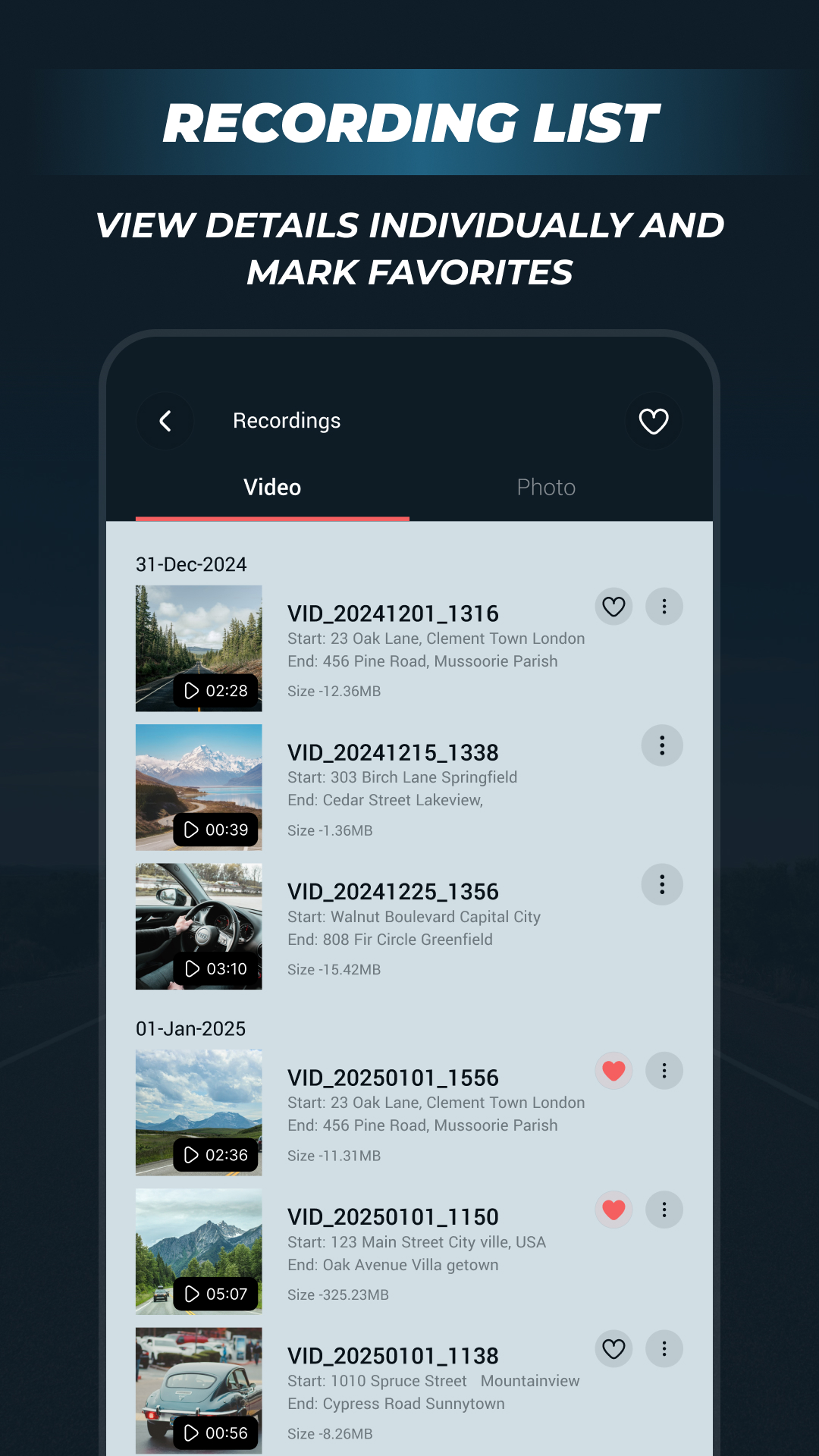 Screenshot 23