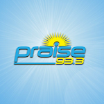 Cover Image of Tải xuống Praise 93.3  APK