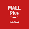Mall Plus icon