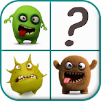 Kids Sudoku plus