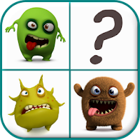 Kids Sudoku plus