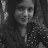 Yamuna Krishnan-avatar