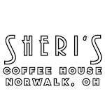 Cover Image of Download Sheri's Coffee House  APK