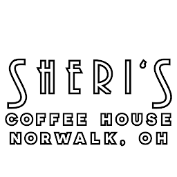 Icon image Sheri's Coffee House