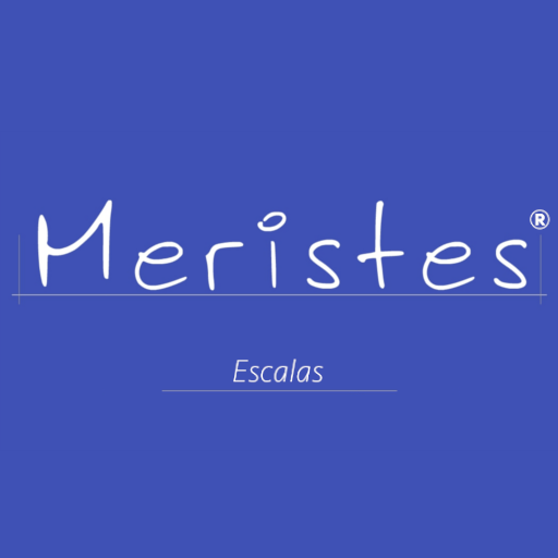 Meristes logo