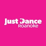 Just Dance Roanoke icon