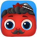Download Nortoy 1.1.63 Apk for android