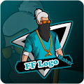 FF Logo Maker App