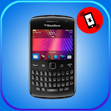 Best blackberry Ringtones icon