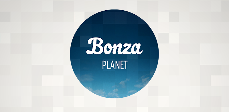 Bonza Planet