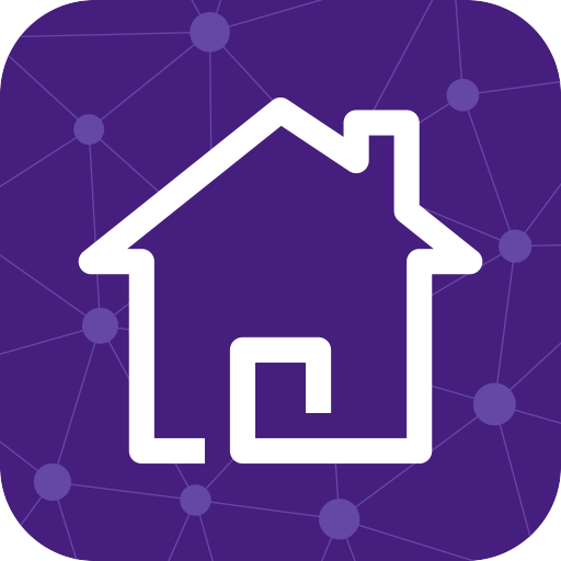 Homix - AppWisp.com