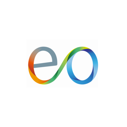 Naldeo Event logo