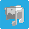 Party Play Shop icon