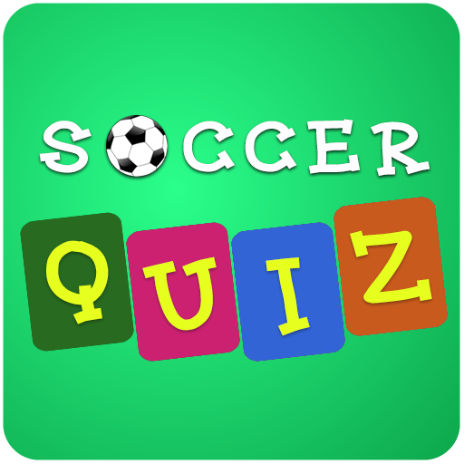 Футбол квиз. Квиз футбол. Futbol Quiz. Игра футбол квиз 2017 ответы. Football Quiz image.
