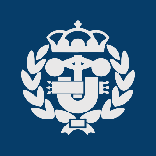 COIINA logo