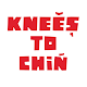 Download Knees to chin For PC Windows and Mac 5.1.0