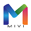 Mitra Vision (MIVI)