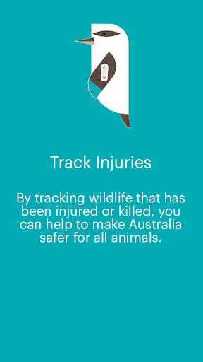 IFAW Wildlife Rescue Screen 2