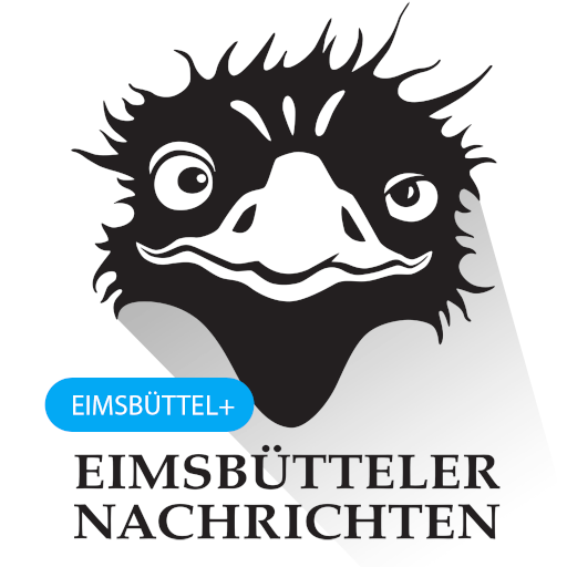 Eimsbüttel+ | Eimsbütteler Nac
