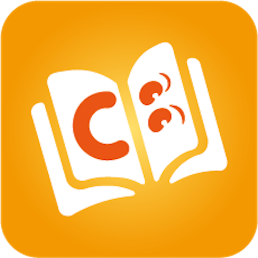 CRAYON-C logo