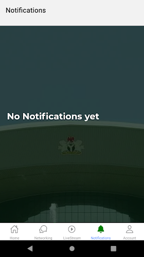 51st Annual Accountants Confe