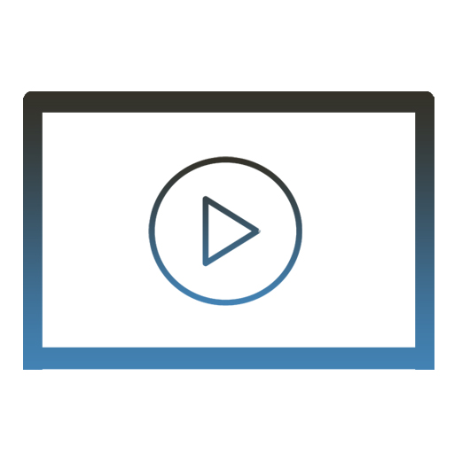 VIJG Android TV Tamil for  Android – Latest Version & Features app icon