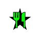 Food Hygiene Rating UK - Androidアプリ