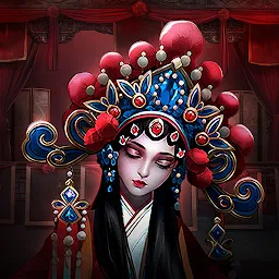 League of Exorcists Mod Apk