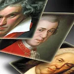 Classical Music Trivia