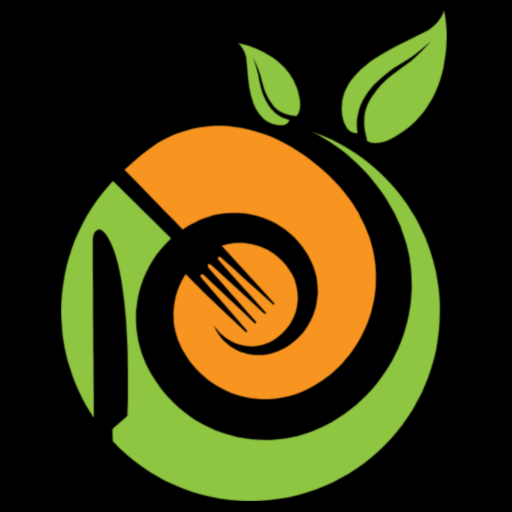 LLENA(AI) logo