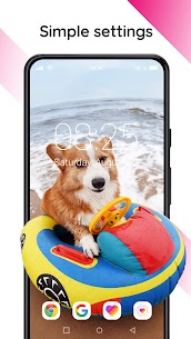 Likee Wallpaper 3