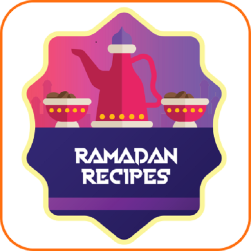 Ramadan Recipes