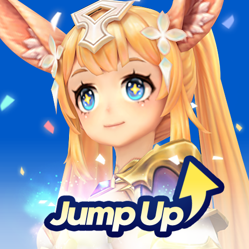 Epic Fantasy MOD APK v1.48.0 (Menu, Damage, Defense Multiplier)