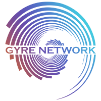 GYRE NETWORK