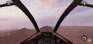 73 - Screenshot 2