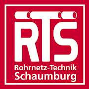 RTS-News – RTS Bielefeld