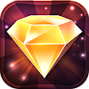 Diamond Crush Deluxe icon