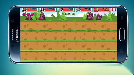 world War adventure fun Screen 3