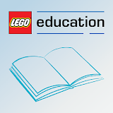 LEGO® Education DE icon